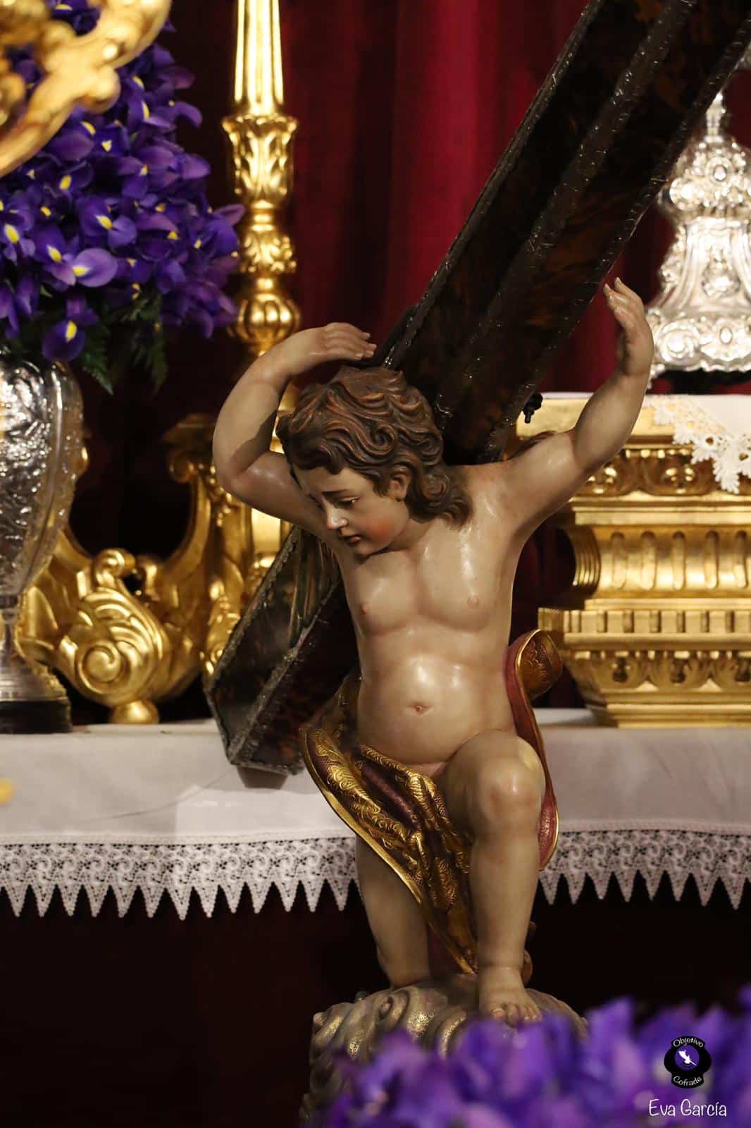 WhatsApp Image 2026-03-01 at 21.42.21 (5)